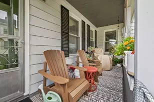 6 Mead St, Danvers, MA 01923 - Photo 1
