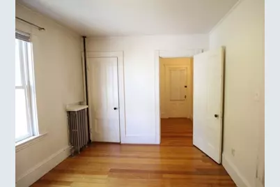 6 Mead St #1, Danvers, MA 01923 - Photo 20