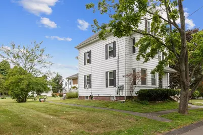 6 Mead St #1, Danvers, MA 01923 - Photo 4