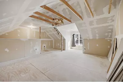 61 Pine St #13, Attleboro, MA 02703 - Photo 22
