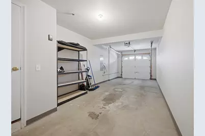 61 Pine St #13, Attleboro, MA 02703 - Photo 4