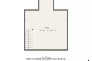 61 Pine St, Attleboro, MA 02703 - Photo 26