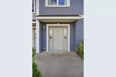61 Pine St #13, Attleboro, MA 02703 - Photo 2