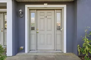 61 Pine St, Attleboro, MA 02703 - Photo 2