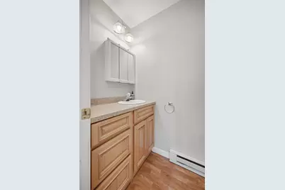 61 Pine St #13, Attleboro, MA 02703 - Photo 6
