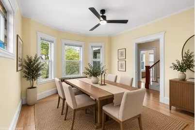 172 Harris St, Revere, MA 02151 - Photo 6