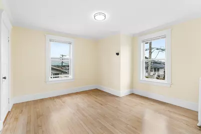 172 Harris St, Revere, MA 02151 - Photo 18