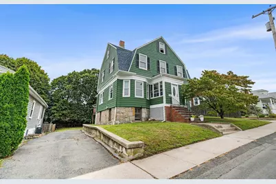 172 Harris St, Revere, MA 02151 - Photo 2