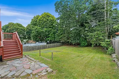 172 Harris St, Revere, MA 02151 - Photo 36
