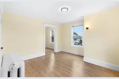 172 Harris St, Revere, MA 02151 - Photo 20