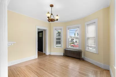 172 Harris St, Revere, MA 02151 - Photo 8