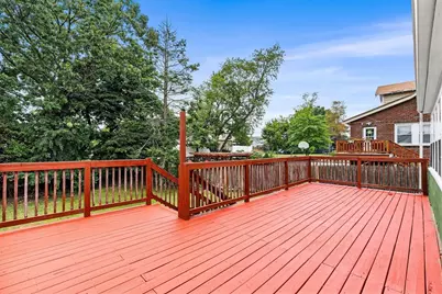 172 Harris St, Revere, MA 02151 - Photo 34