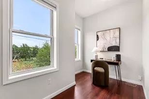 256 Bremen St, Boston, MA 02128 - Photo 4
