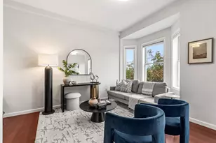 256 Bremen St, Boston, MA 02128 - Photo 2