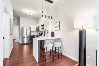 256 Bremen St #PH3, Boston, MA 02128 - Photo 6