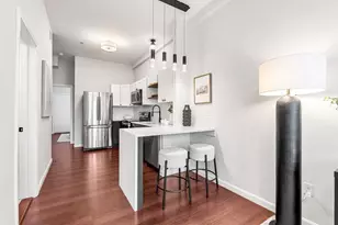 256 Bremen St, Boston, MA 02128 - Photo 6