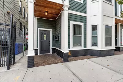 256 Bremen St #PH3, Boston, MA 02128 - Photo 18