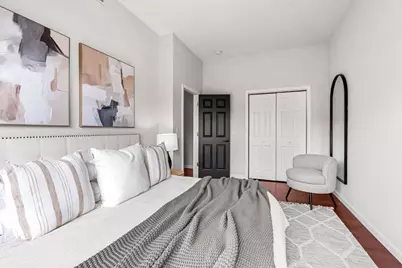 256 Bremen St #PH3, Boston, MA 02128 - Photo 8