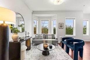 256 Bremen St, Boston, MA 02128 - Photo 1