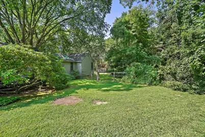 128 Whitford Cir, Marshfield, MA 02050 - Photo 28