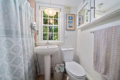 128 Whitford Cir, Marshfield, MA 02050 - Photo 20