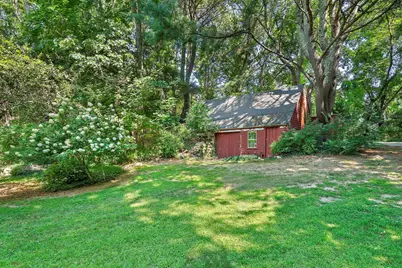 128 Whitford Cir, Marshfield, MA 02050 - Photo 34