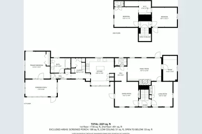 128 Whitford Cir, Marshfield, MA 02050 - Photo 38