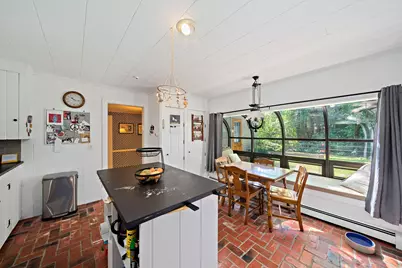 128 Whitford Cir, Marshfield, MA 02050 - Photo 4