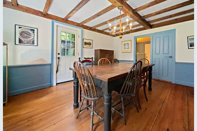 128 Whitford Cir, Marshfield, MA 02050 - Photo 12