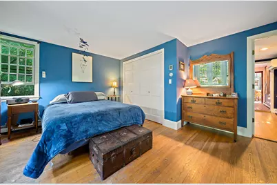 128 Whitford Cir, Marshfield, MA 02050 - Photo 18