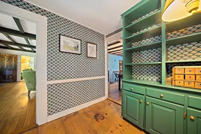 128 Whitford Cir, Marshfield, MA 02050 - Photo 14