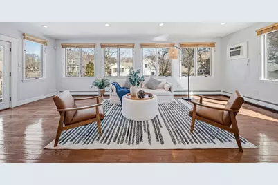 92 Shaw Rd, Belmont, MA 02478 - Photo 4