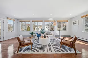 92 Shaw Rd, Belmont, MA 02478 - Photo 4