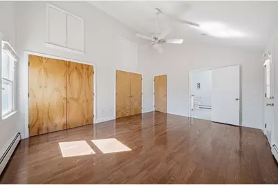 92 Shaw Rd, Belmont, MA 02478 - Photo 24