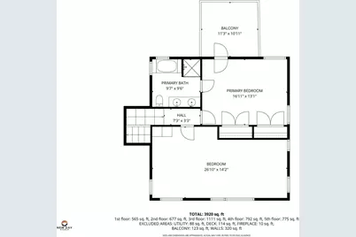 92 Shaw Rd, Belmont, MA 02478 - Photo 40