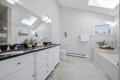 92 Shaw Rd, Belmont, MA 02478 - Photo 26