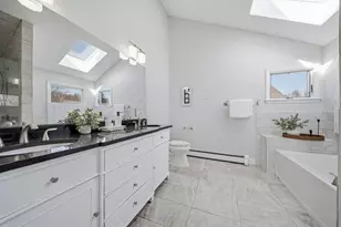 92 Shaw Rd, Belmont, MA 02478 - Photo 26