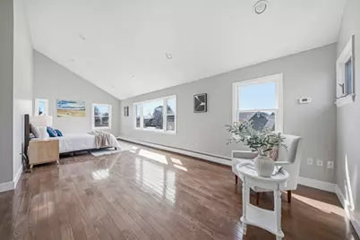 92 Shaw Rd, Belmont, MA 02478 - Photo 30