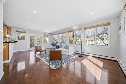 92 Shaw Rd, Belmont, MA 02478 - Photo 14