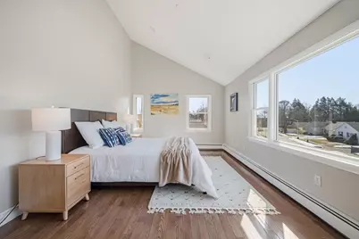 92 Shaw Rd, Belmont, MA 02478 - Photo 28