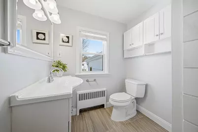 92 Shaw Rd, Belmont, MA 02478 - Photo 22