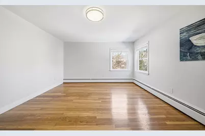 92 Shaw Rd, Belmont, MA 02478 - Photo 20