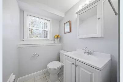 92 Shaw Rd, Belmont, MA 02478 - Photo 32