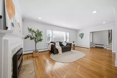 92 Shaw Rd, Belmont, MA 02478 - Photo 6