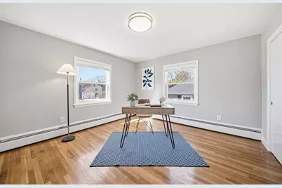 92 Shaw Rd, Belmont, MA 02478 - Photo 18