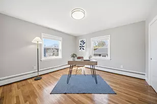92 Shaw Rd, Belmont, MA 02478 - Photo 18