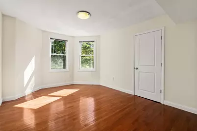 93 Kilsyth Road #1, Boston, MA 02135 - Photo 6