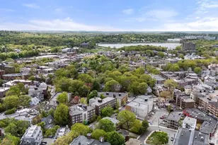 93 Kilsyth Rd, Boston, MA 02135 - Photo 10
