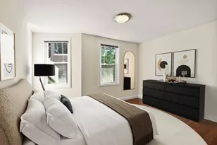93 Kilsyth Rd, Boston, MA 02135 - Photo 4