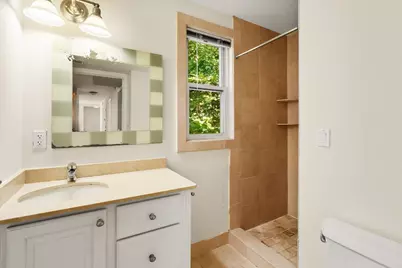 93 Kilsyth Road #1, Boston, MA 02135 - Photo 8
